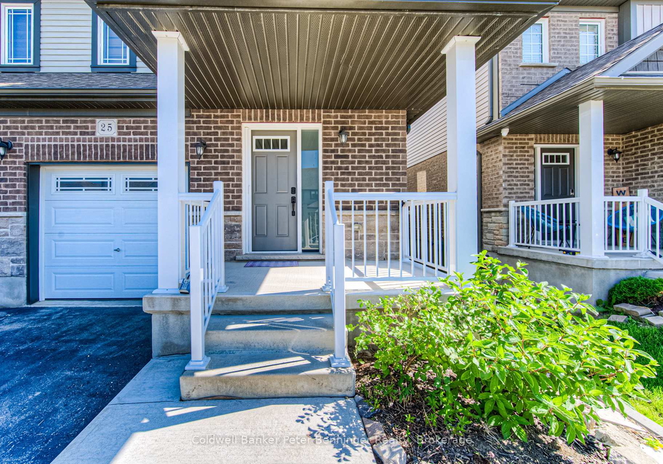 25-isaac-street-woolwich-ontario-x12248019