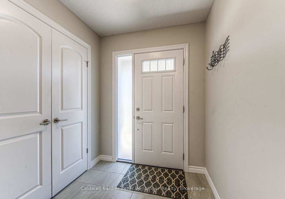 25-isaac-street-woolwich-ontario-x12248019