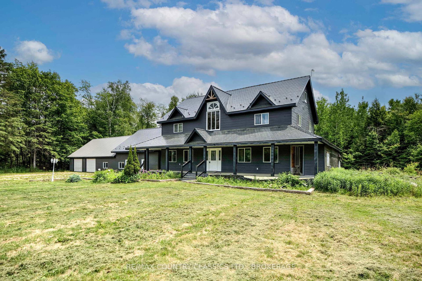 1228-road-506-frontenac-ontario-x12248027