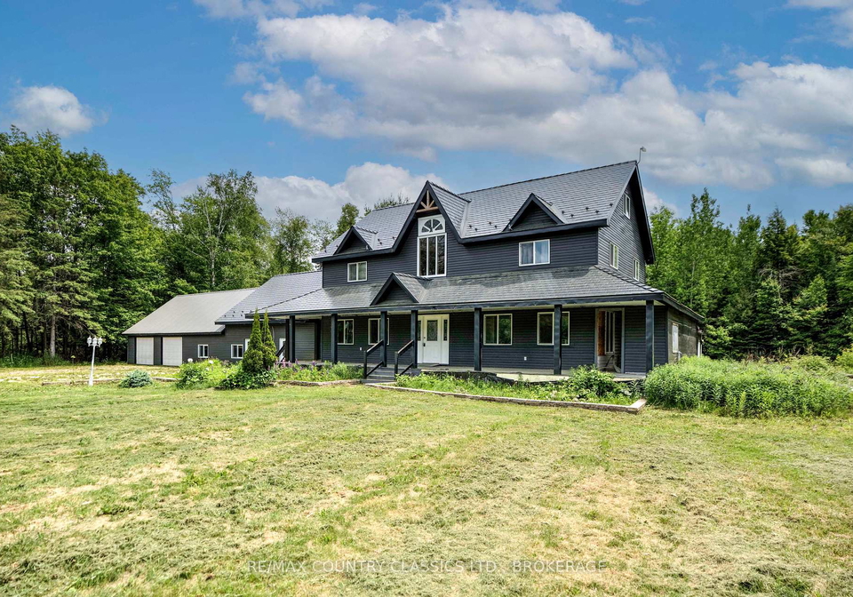 1228-road-506-frontenac-ontario-x12248027
