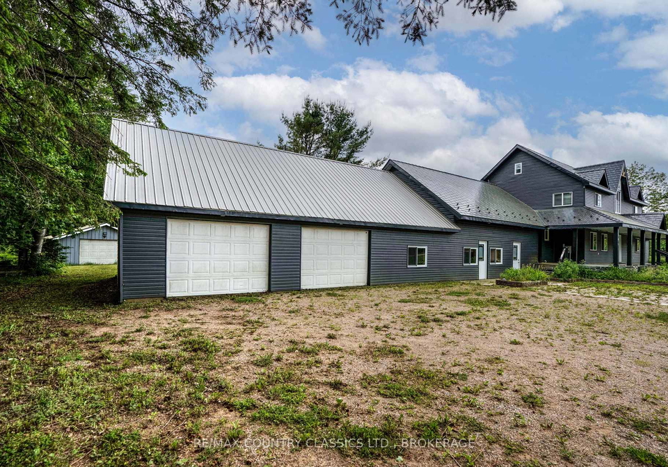 1228-road-506-frontenac-ontario-x12248027