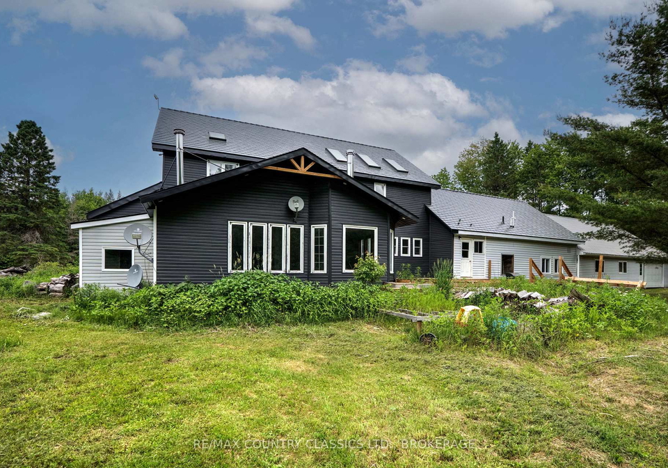 1228-road-506-frontenac-ontario-x12248027