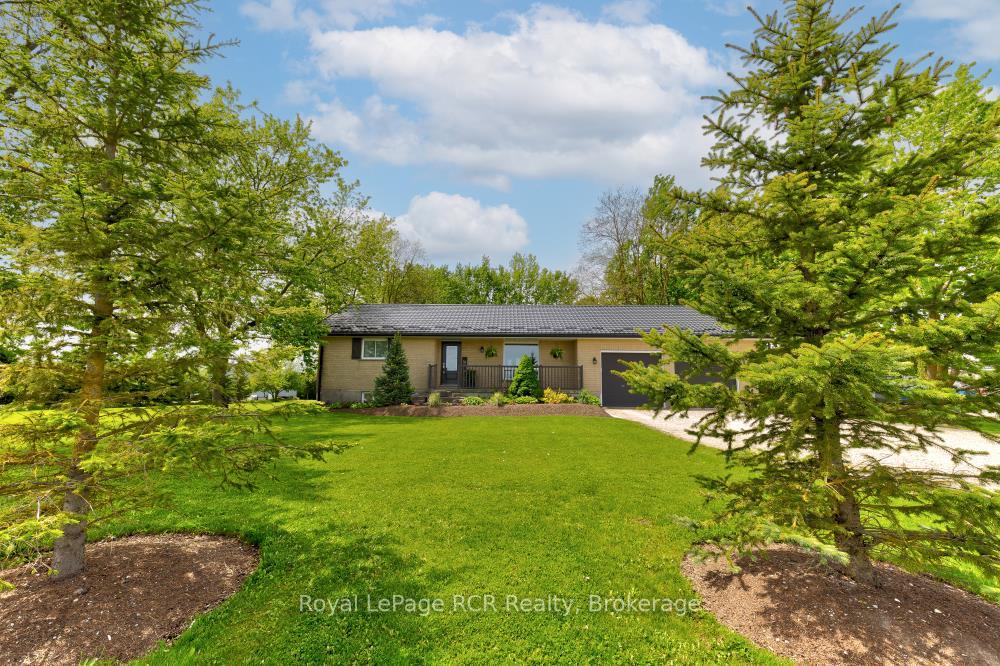 8008-wellington-road-7-mapleton-ontario-x12248029