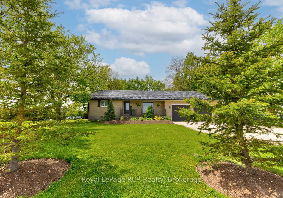 8008-wellington-road-7-mapleton-ontario-x12248029