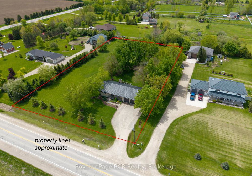8008-wellington-road-7-mapleton-ontario-x12248029