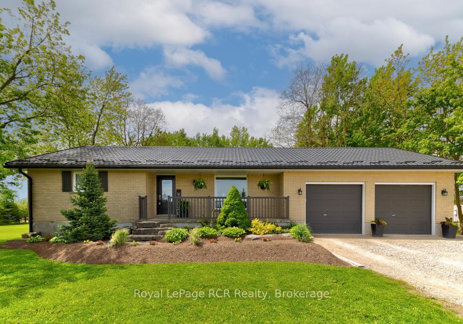 8008-wellington-road-7-mapleton-ontario-x12248029