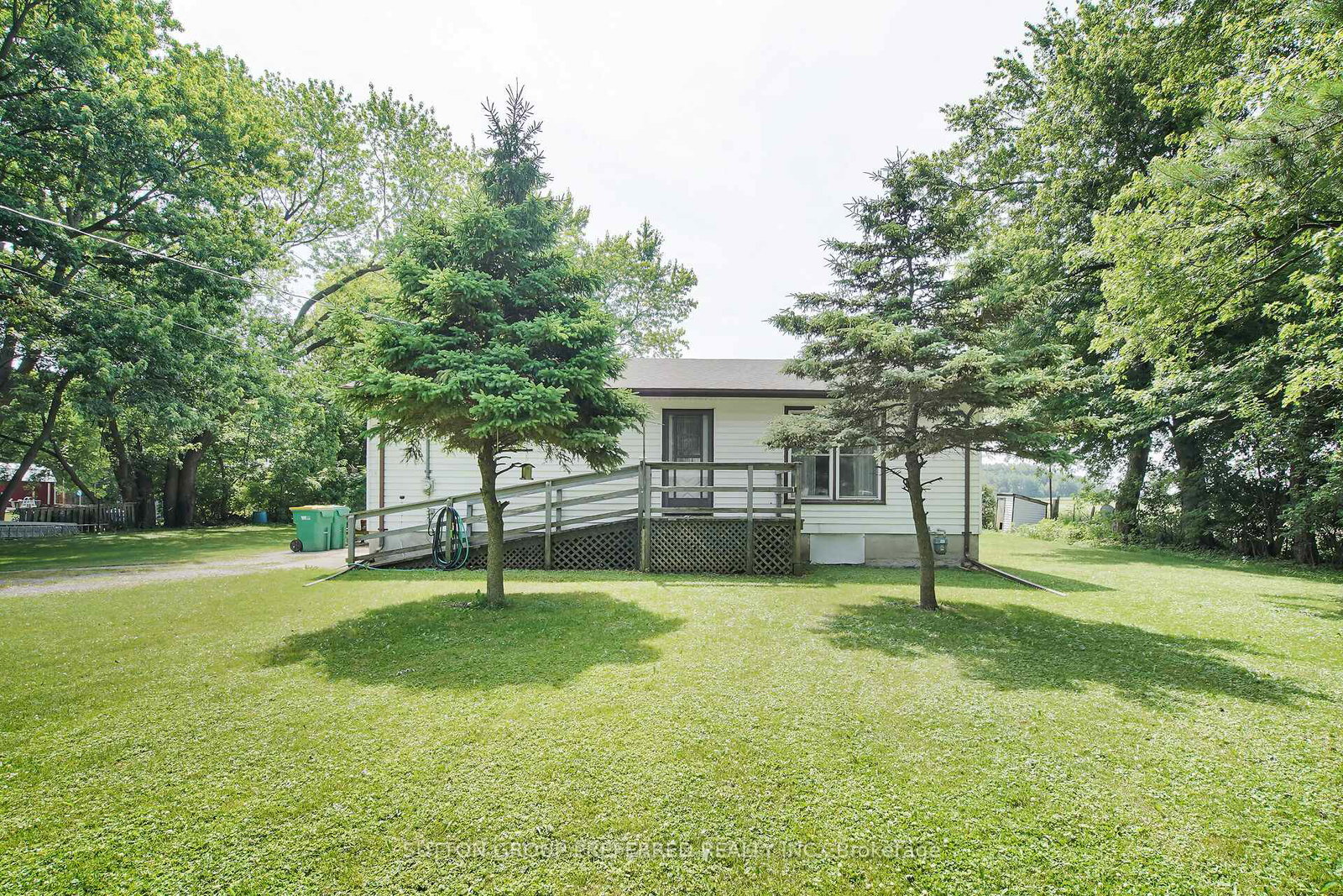5129-glendon-drive-southwest-middlesex-ontario-x12248035