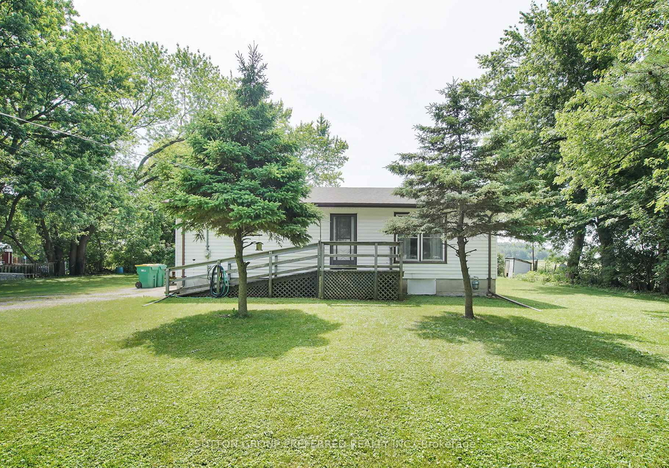 5129-glendon-drive-southwest-middlesex-ontario-x12248035