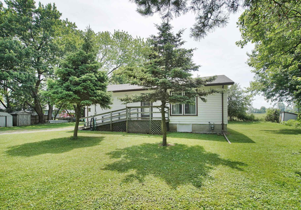 5129-glendon-drive-southwest-middlesex-ontario-x12248035