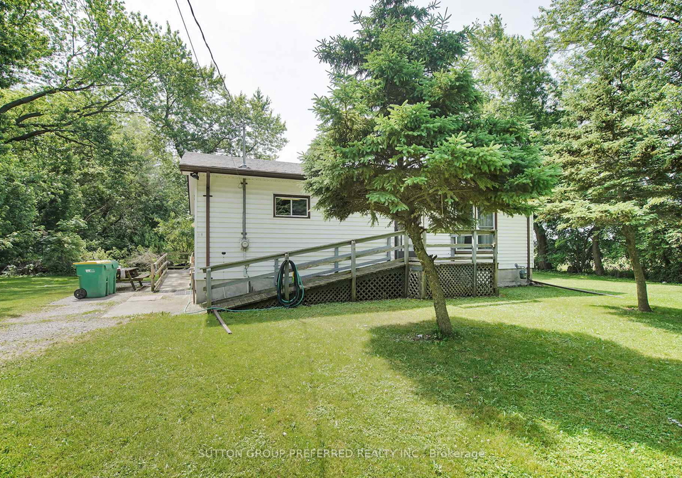 5129-glendon-drive-southwest-middlesex-ontario-x12248035