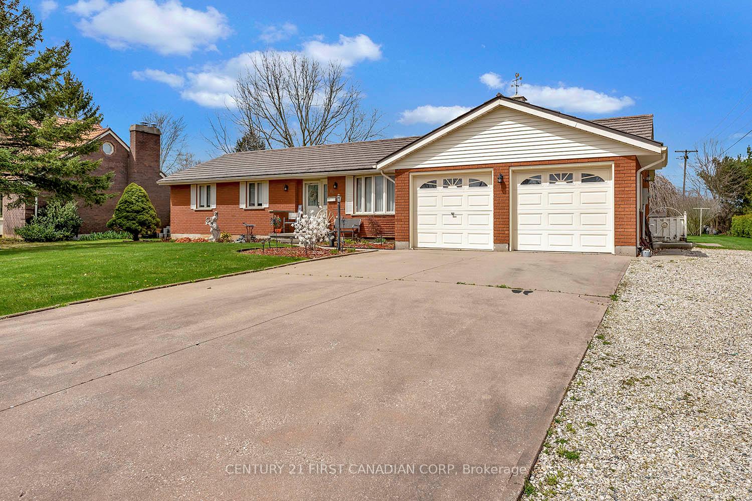 16-broadview-drive-brant-ontario-x12248036