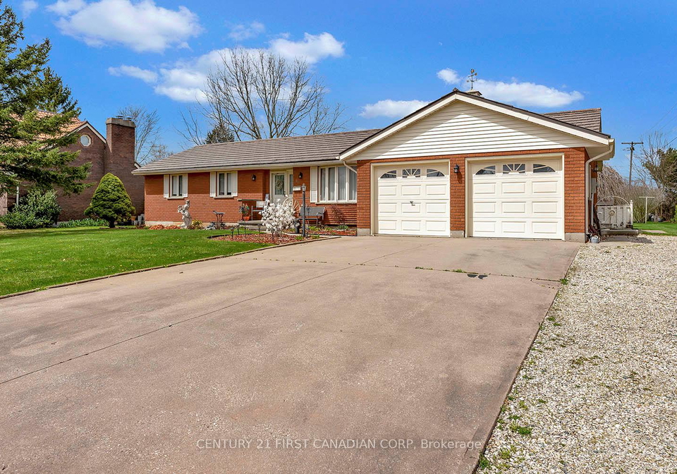 16-broadview-drive-brant-ontario-x12248036