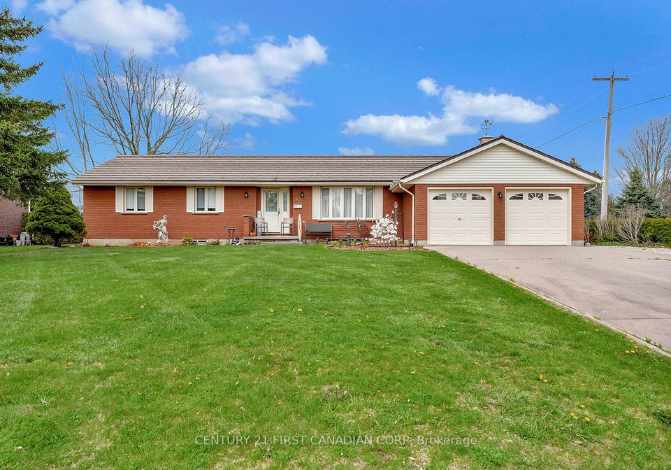 16-broadview-drive-brant-ontario-x12248036