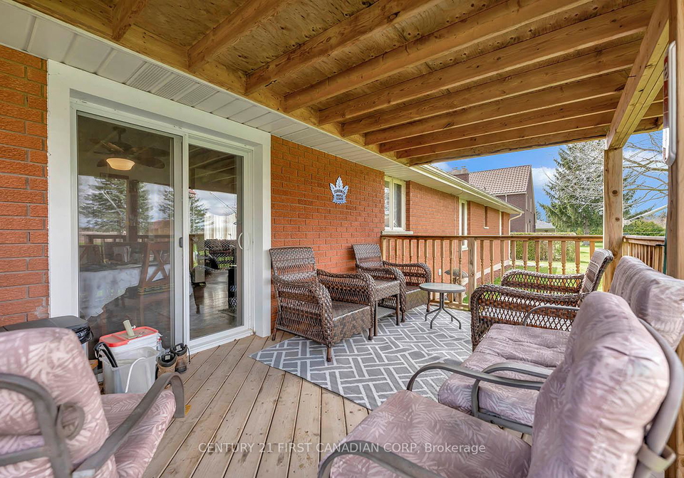 16-broadview-drive-brant-ontario-x12248036