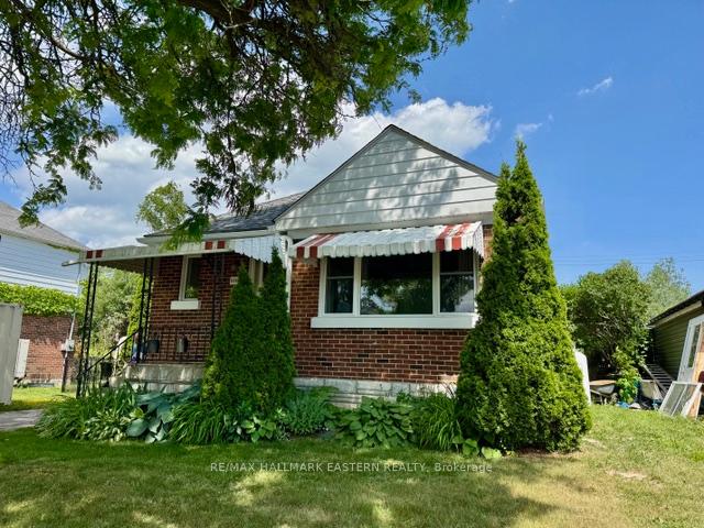 1110-hayes-street-peterborough-central-ontario-x12248043