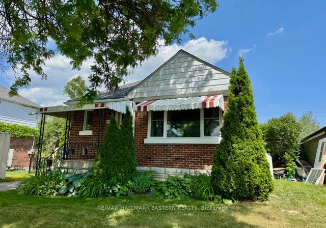 1110-hayes-street-peterborough-central-ontario-x12248043