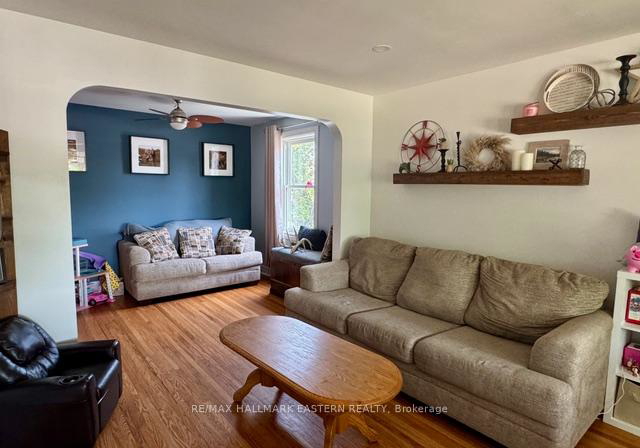 1110-hayes-street-peterborough-central-ontario-x12248043