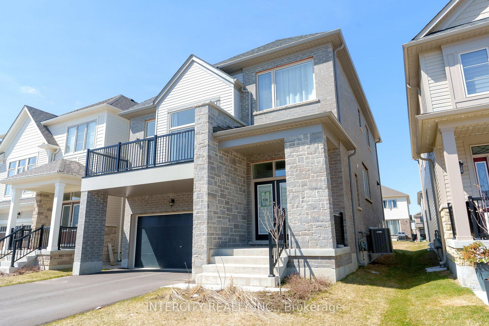 59-harpin-way-w-centre-wellington-ontario-x12248051