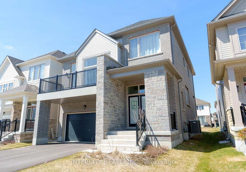 59-harpin-way-w-centre-wellington-ontario-x12248051