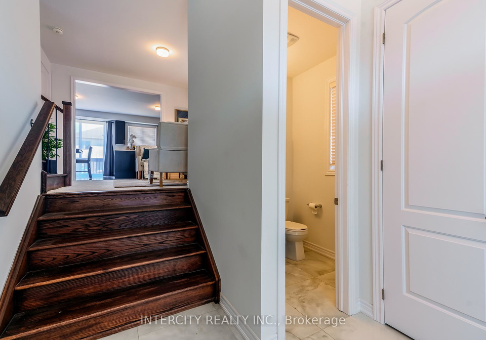 59-harpin-way-w-centre-wellington-ontario-x12248051