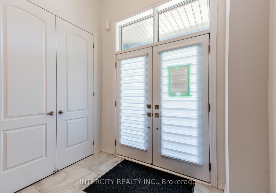 59-harpin-way-w-centre-wellington-ontario-x12248051
