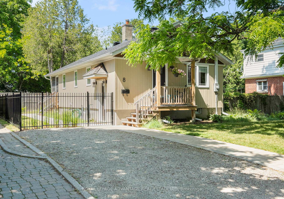 8-stewart-street-perth-ontario-x12248064