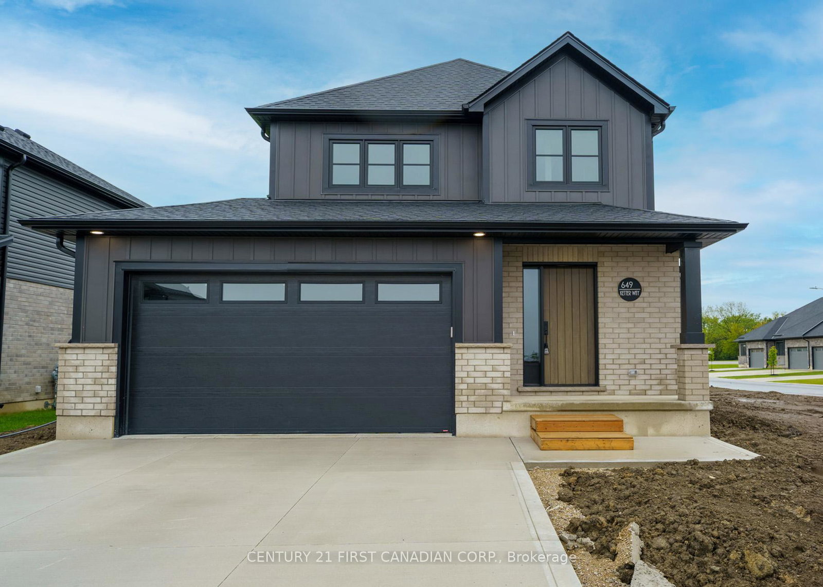 649-ketter-way-plympton-wyoming-ontario-x12248070