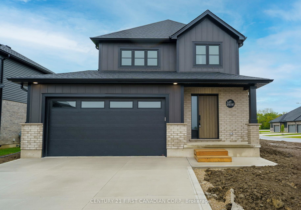 649-ketter-way-plympton-wyoming-ontario-x12248070