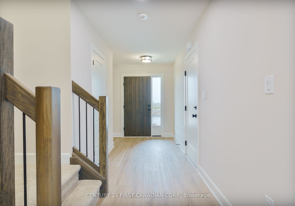 649-ketter-way-plympton-wyoming-ontario-x12248070