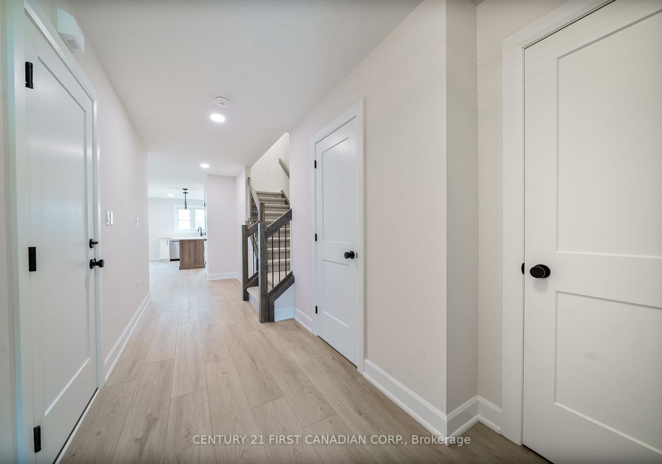 649-ketter-way-plympton-wyoming-ontario-x12248070