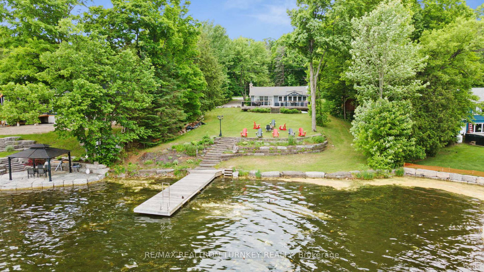 310-northern-avenue-trent-lakes-ontario-x12248084