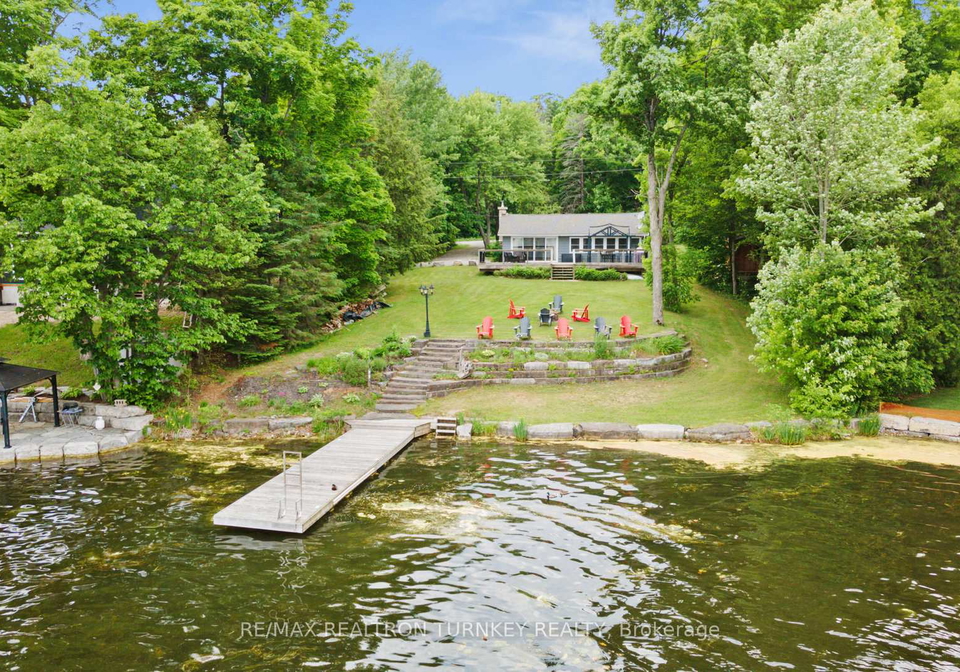 310-northern-avenue-trent-lakes-ontario-x12248084