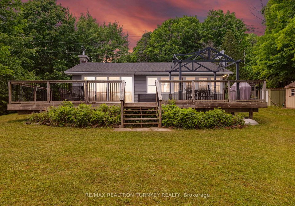 310-northern-avenue-trent-lakes-ontario-x12248084