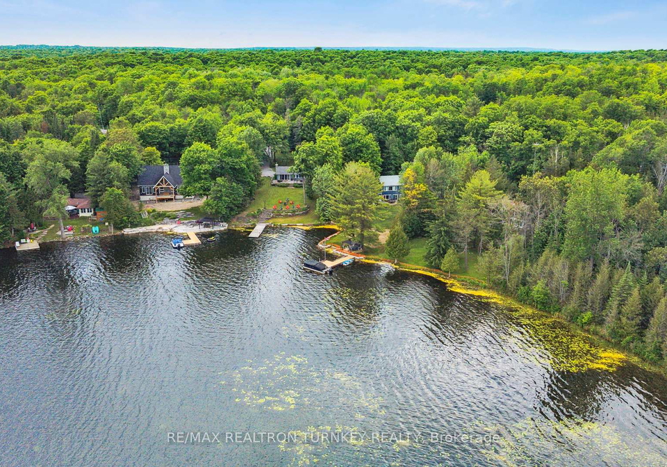 310-northern-avenue-trent-lakes-ontario-x12248084