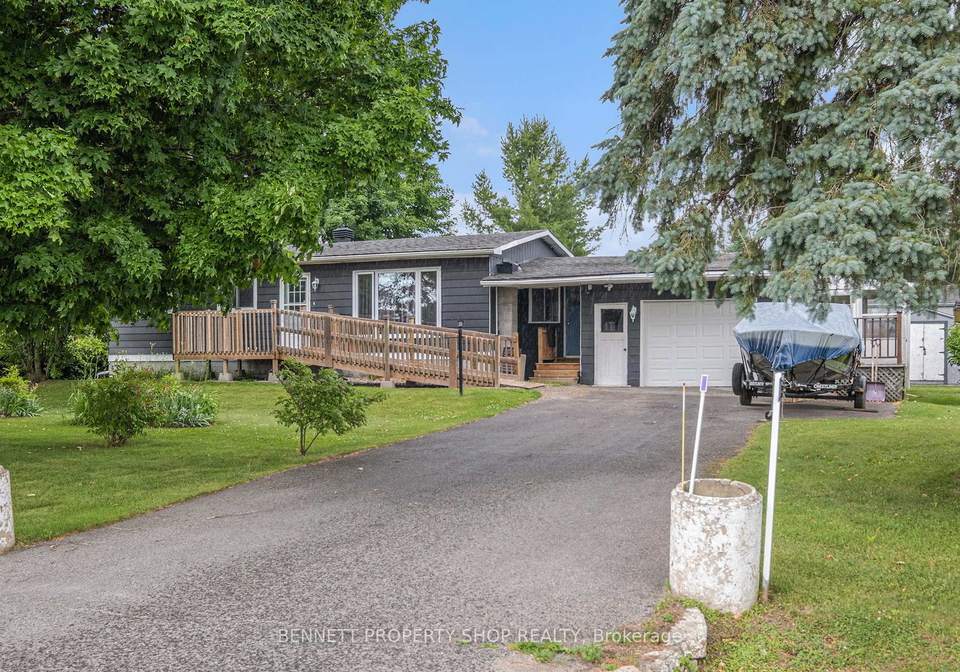 350-kelly-jordan-road-montague-ontario-x12248087