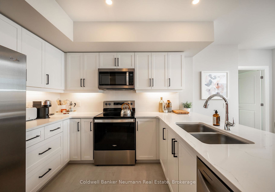 1882-gordon-street-guelph-ontario-x12248090