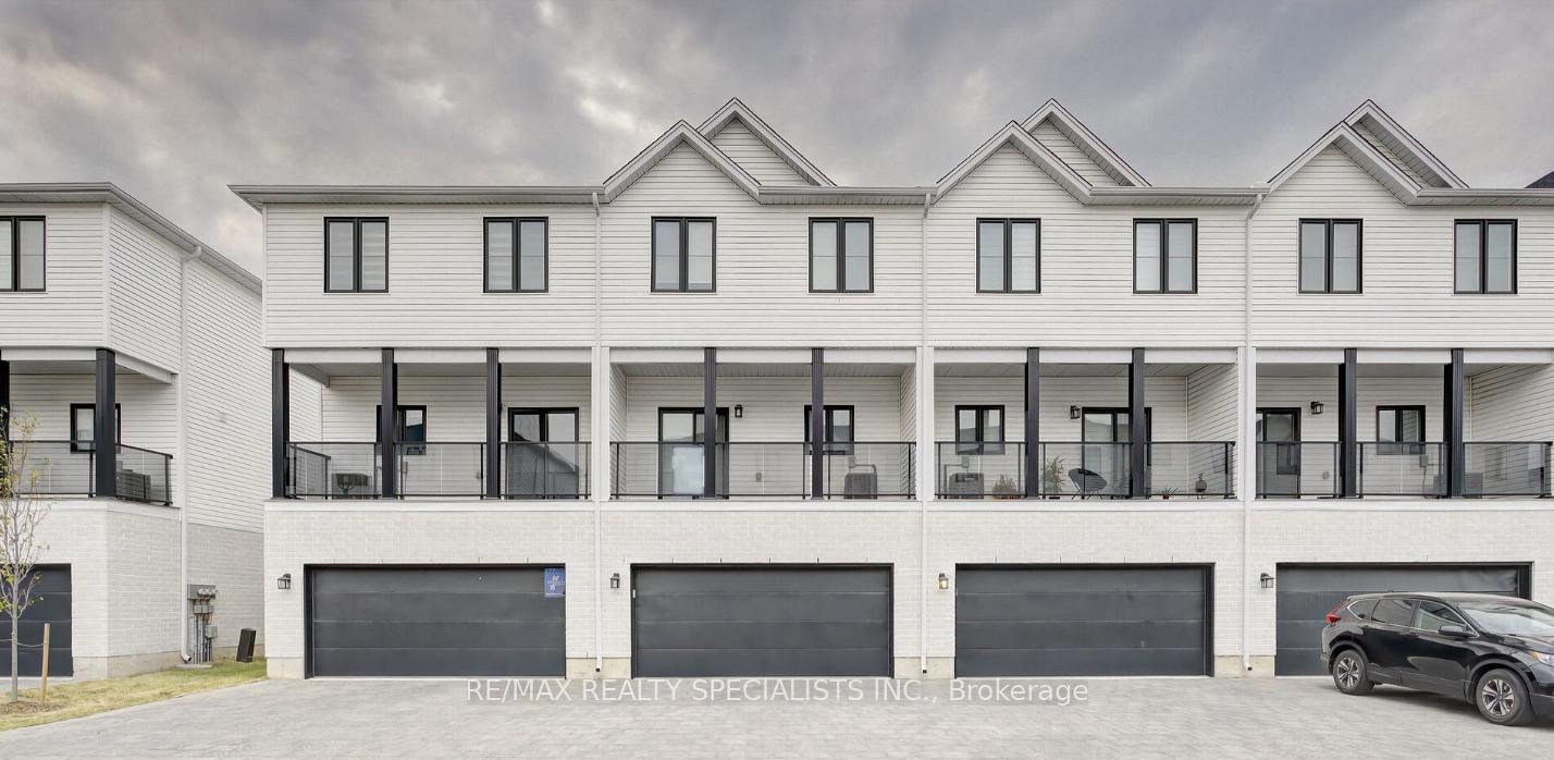 1781-henrica-avenue-e-london-north-ontario-x12248103