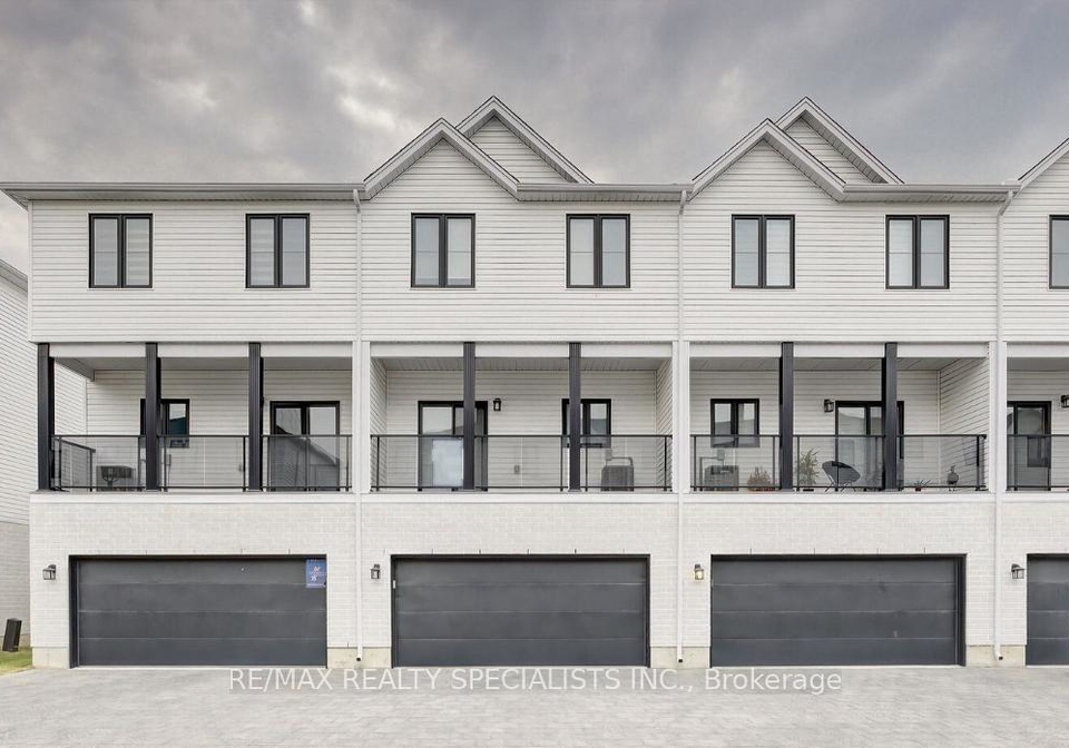 1781-henrica-avenue-e-london-north-ontario-x12248103