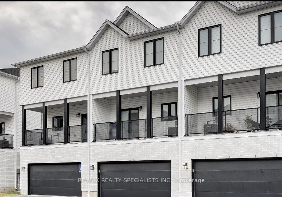 1781-henrica-avenue-e-london-north-ontario-x12248103