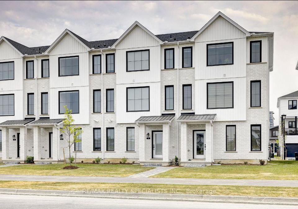 1781-henrica-avenue-e-london-north-ontario-x12248103