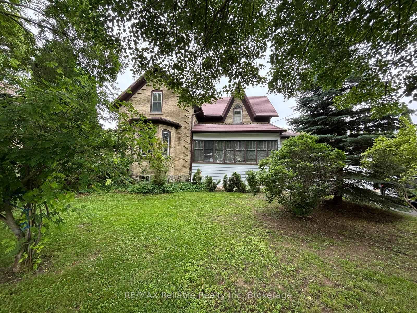 26-goshen-street-s-bluewater-ontario-x12248117