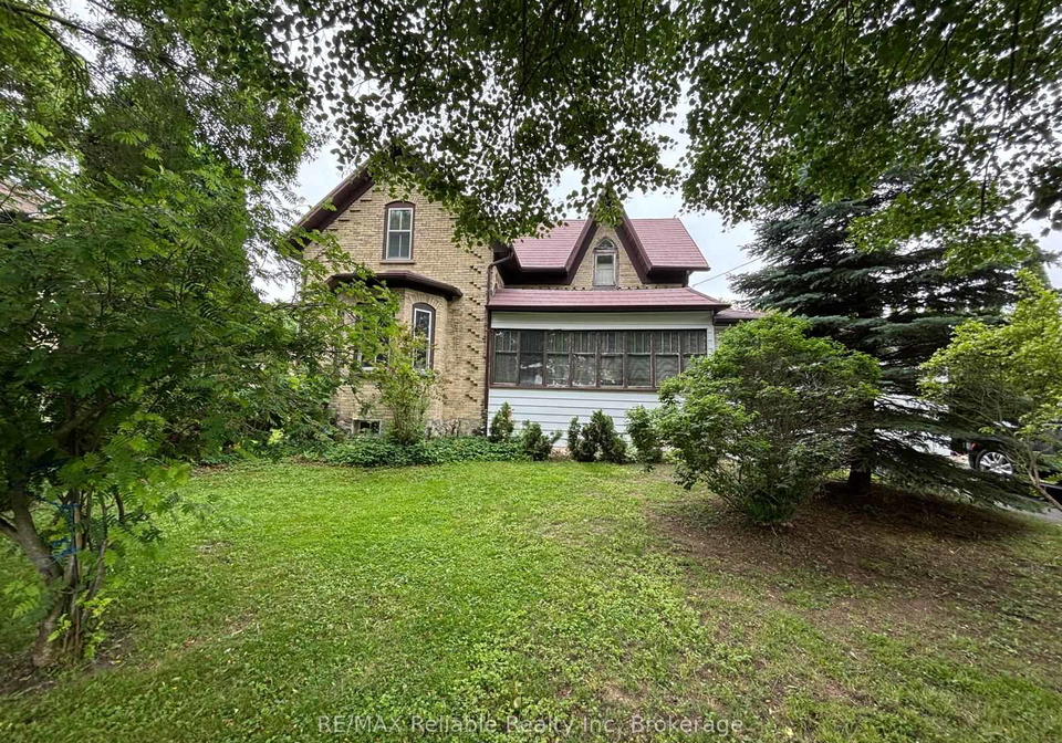 26-goshen-street-s-bluewater-ontario-x12248117