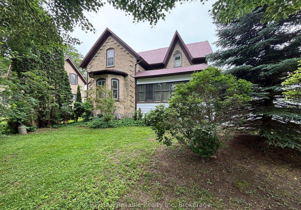 26-goshen-street-s-bluewater-ontario-x12248117