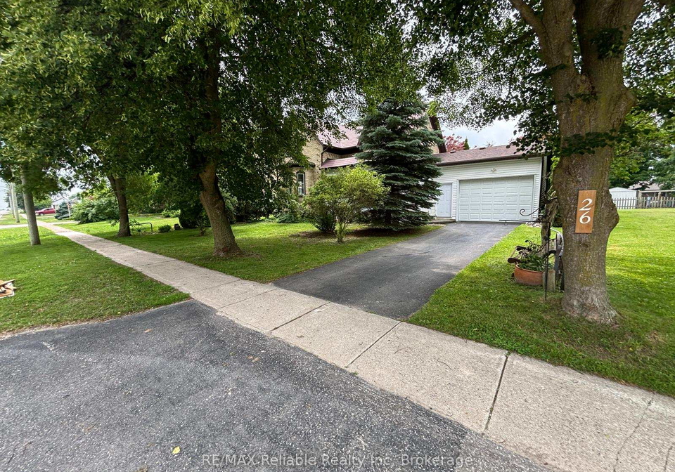 26-goshen-street-s-bluewater-ontario-x12248117