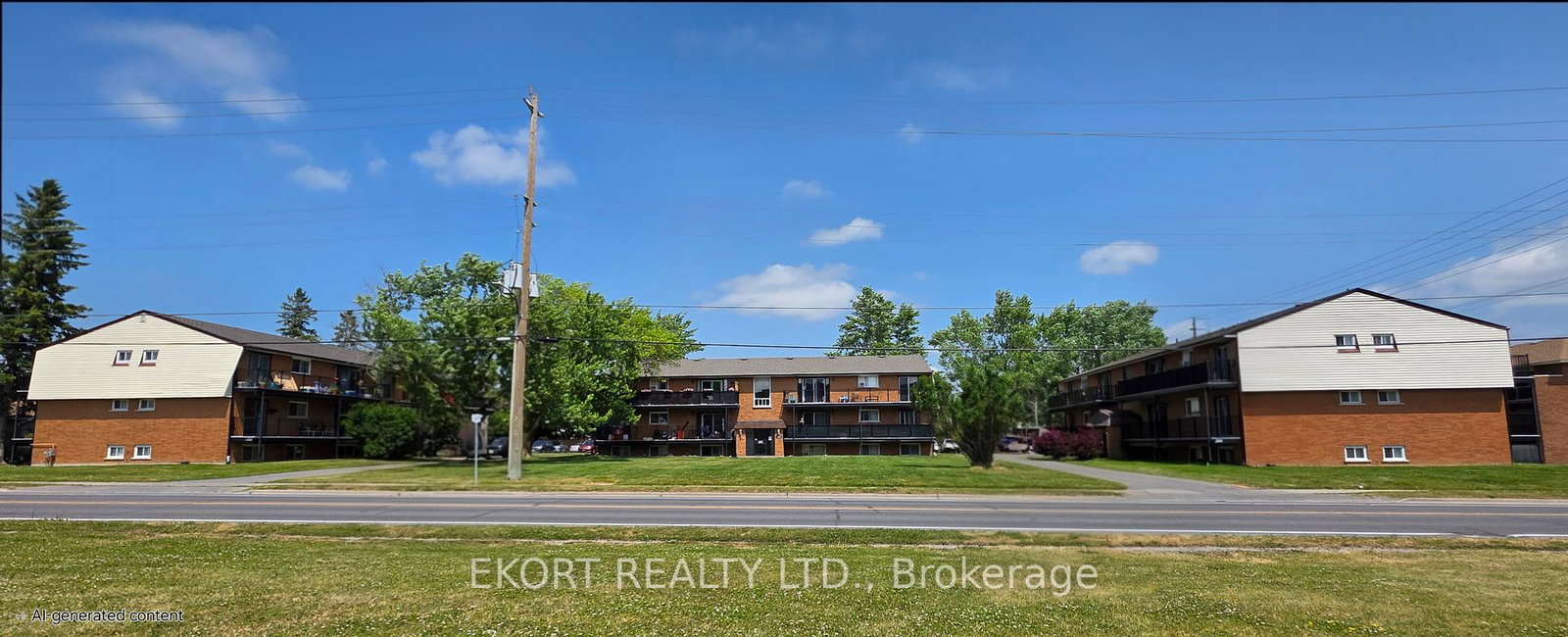 153-north-park-street-belleville-ontario-x12248123