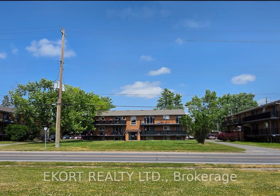 153-north-park-street-belleville-ontario-x12248123