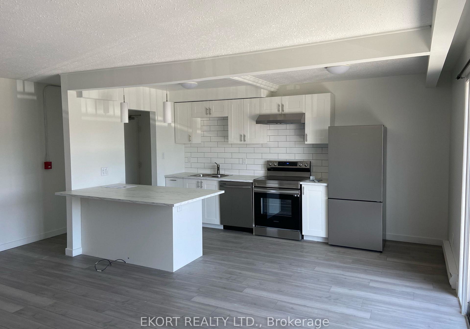 153-north-park-street-belleville-ontario-x12248123