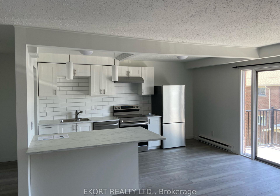 153-north-park-street-belleville-ontario-x12248123