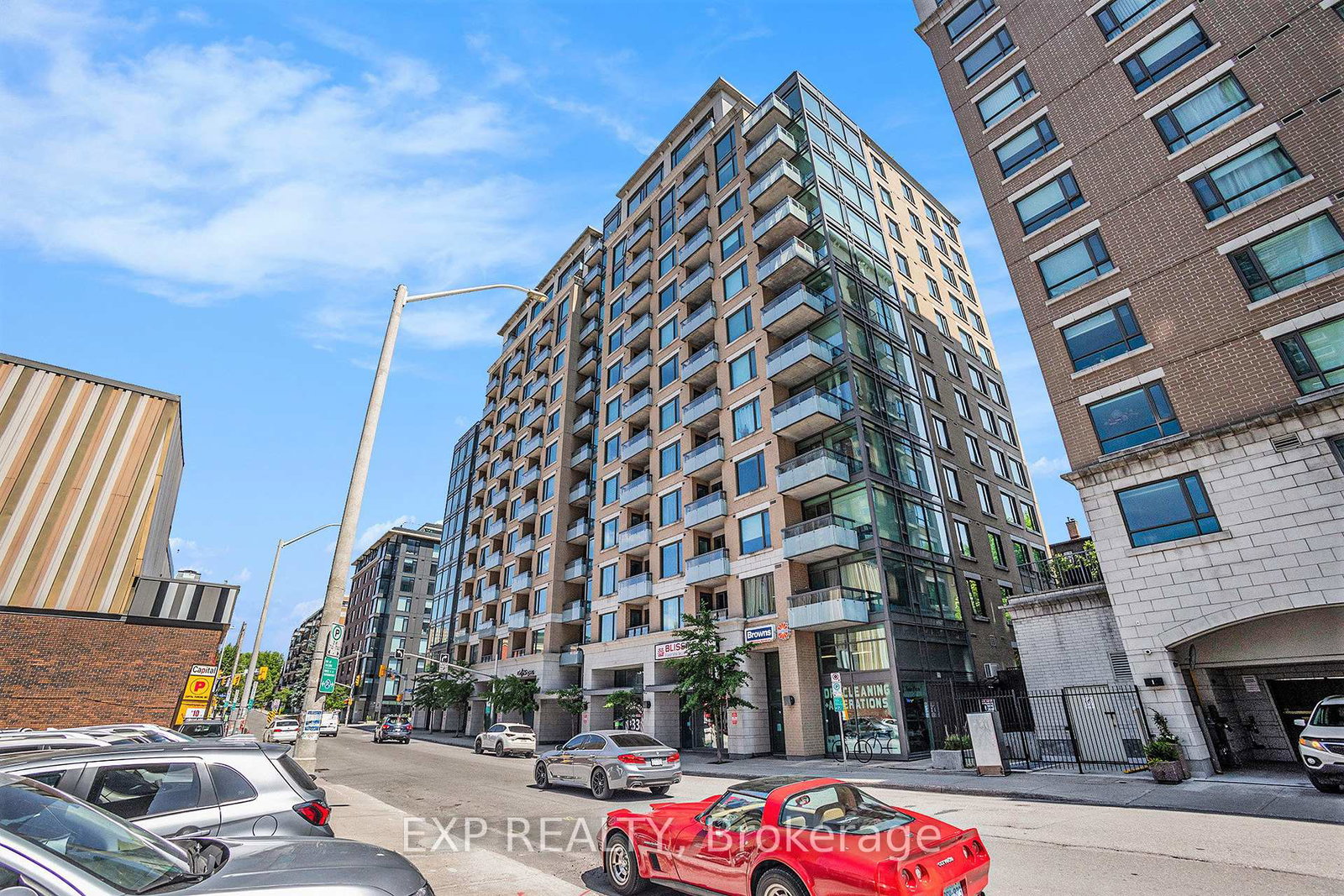 238-besserer-street-ottawa-ontario-x12248124