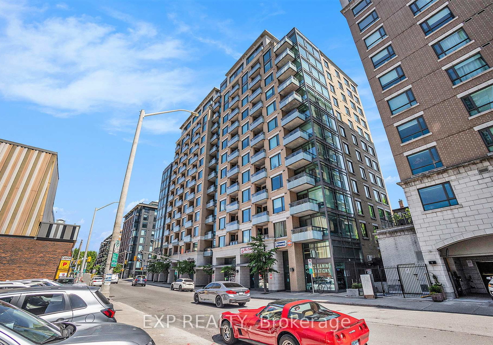 238-besserer-street-ottawa-ontario-x12248124